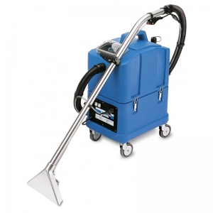 Carpex 30:300 Carpet cleaning machine and wand hand tool and hose